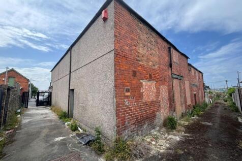 Property Image 10