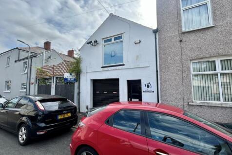 Property Image 11