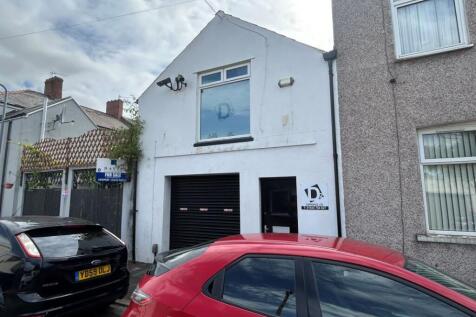 Property Image 12