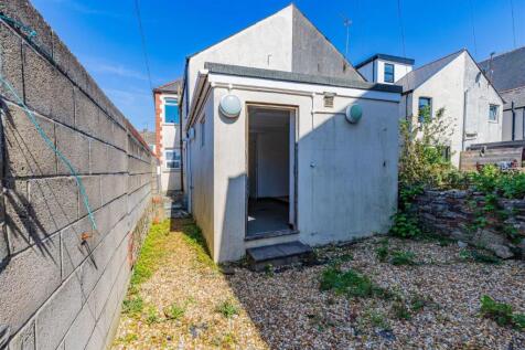 Property Image 15