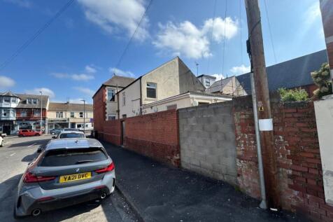 Property Image 17