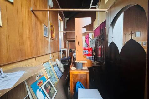 Property Image 16
