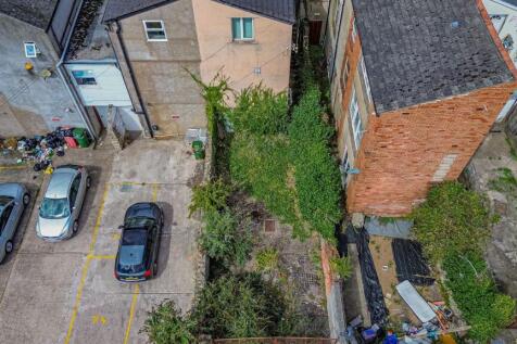 Property Image 37