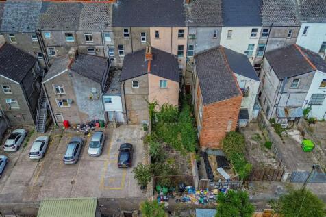 Property Image 38