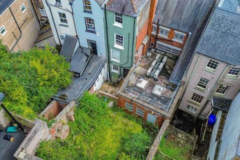 Property Image 30