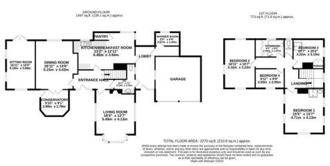 Property Image 19