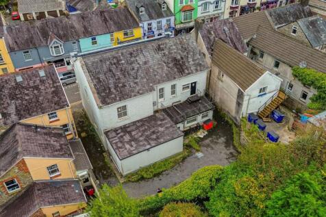 Property Image 35
