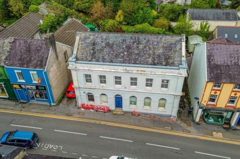 Property Image 37