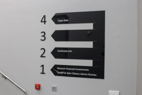 Property Image 42