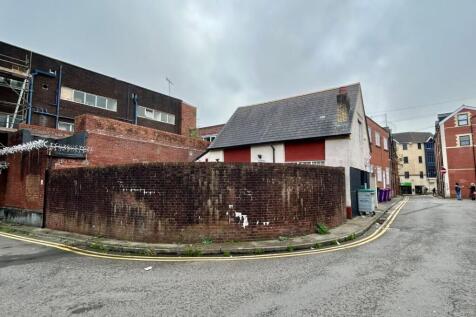 Property Image 29