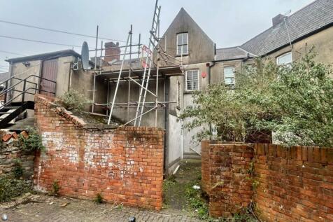 Property Image 26