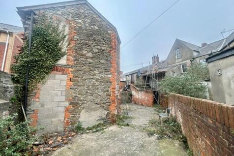 Property Image 27