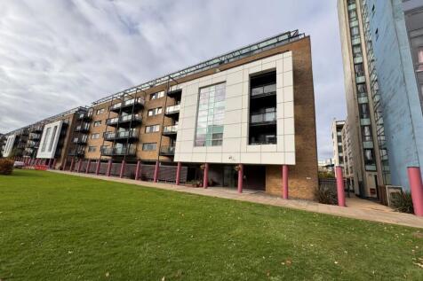 Property Image 25
