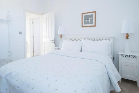 bed 2