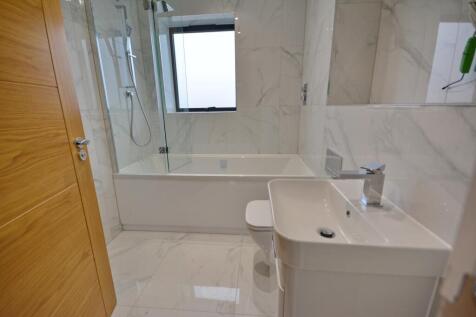 apt7bath