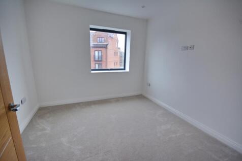apt7bed