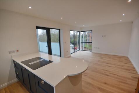 apt7 silverkit4