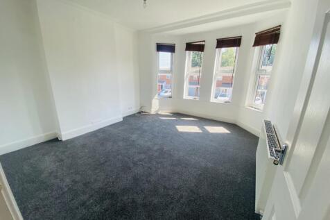 4E2BD7EF-F0DD-460D-BBD0-74443EA6325F