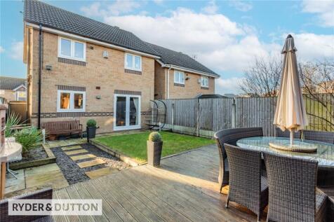 Sold property 5