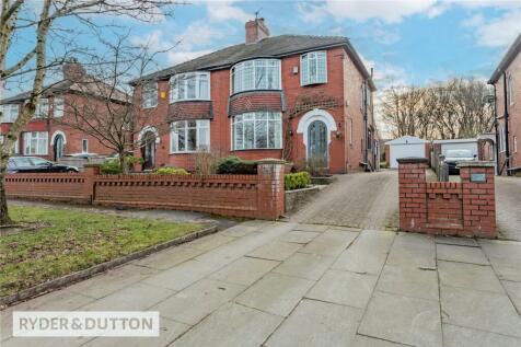 Sold property 6
