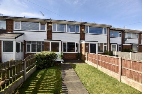 Front External