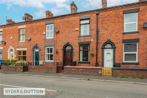 Sold property 8