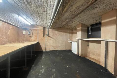 Cellar