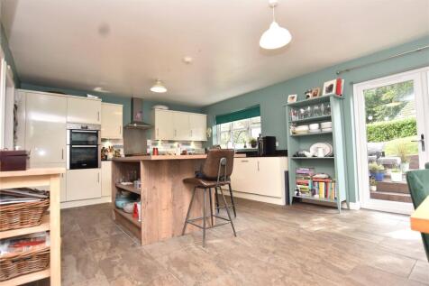 Kitchen.Diner