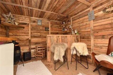 Summer House