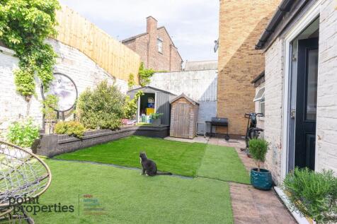 Property Image 25