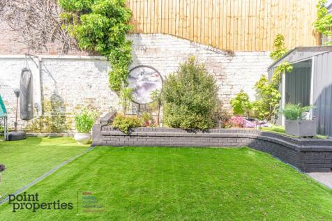 Property Image 26