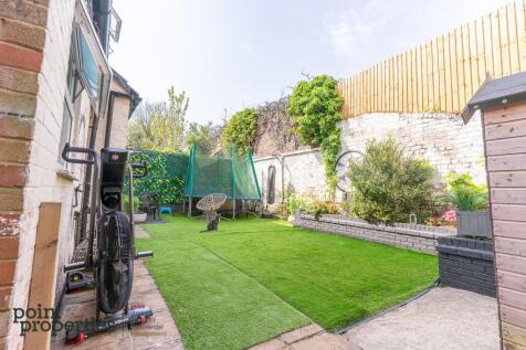 Property Image 27