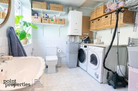 Property Image 33
