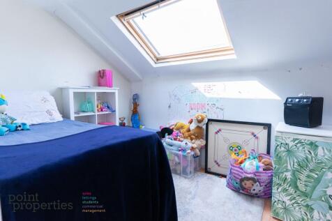 Property Image 59