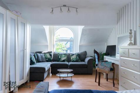Property Image 61