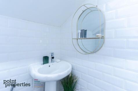 Property Image 64