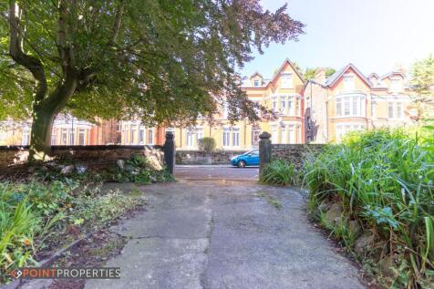 Property Image 28