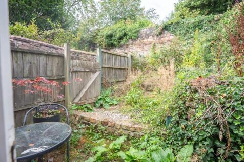 Property Image 32