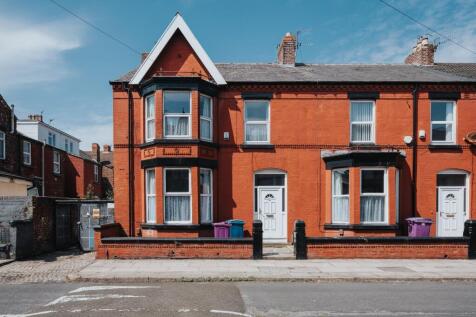 Property Image 29