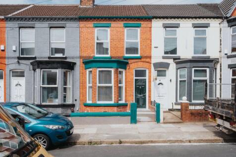 Property Image 33