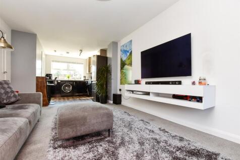 Lounge/Diner