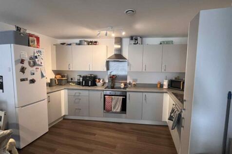 Kitchen .2