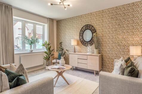 Living Area Image 1