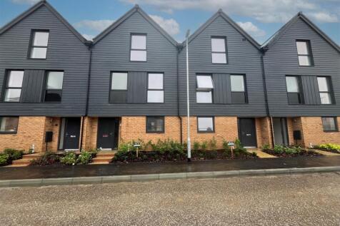 Front External