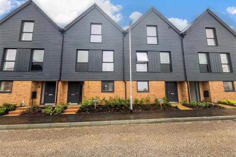 Front External