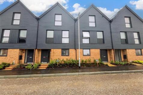 Front External