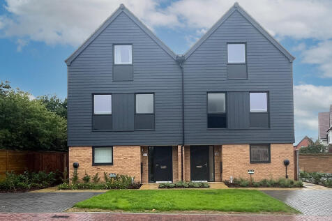 Front External