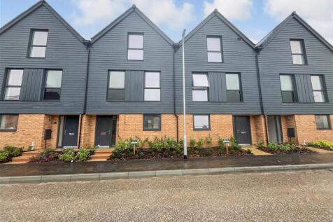 Front External