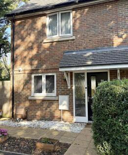 Front External