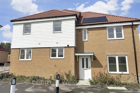 Front External